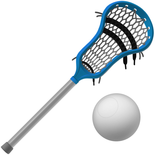 Lakros pro Facebook 16.0