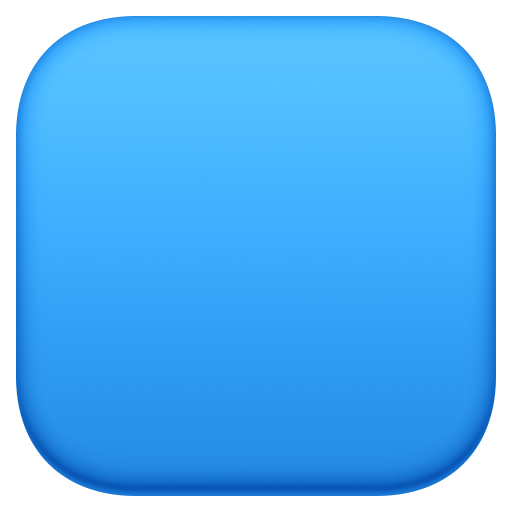 Blue Square for Facebook 16.0