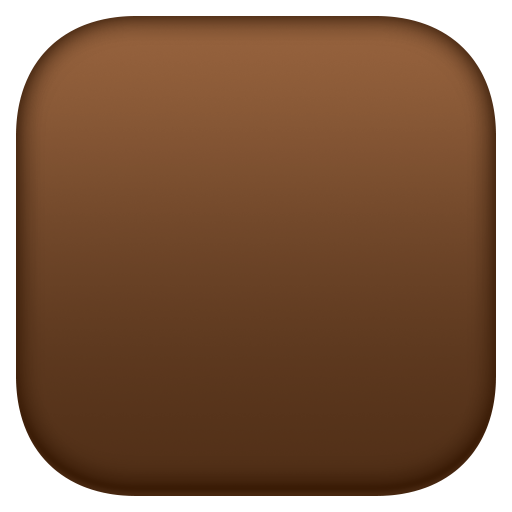 第棕色方块号为第Facebook 16.0号