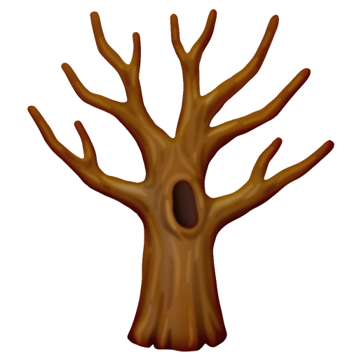 Leafless Tree for Facebook 16.0