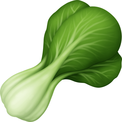 Verdura para Facebook 16.0