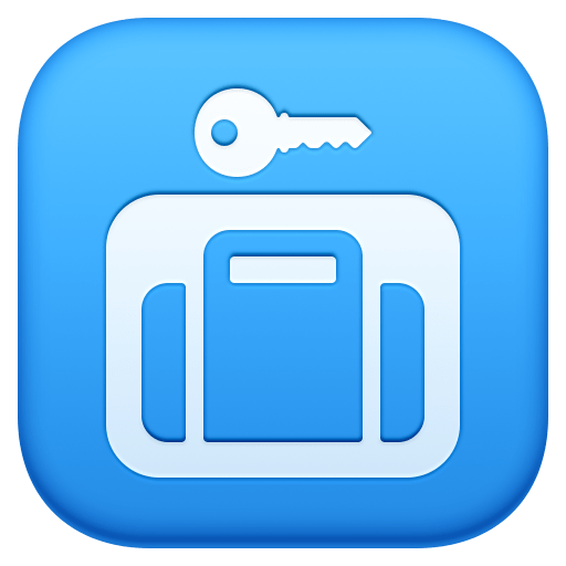 Consigna para Facebook 16.0