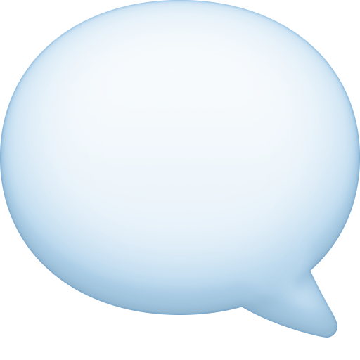 第朝左的话语气泡号为第Facebook 16.0号