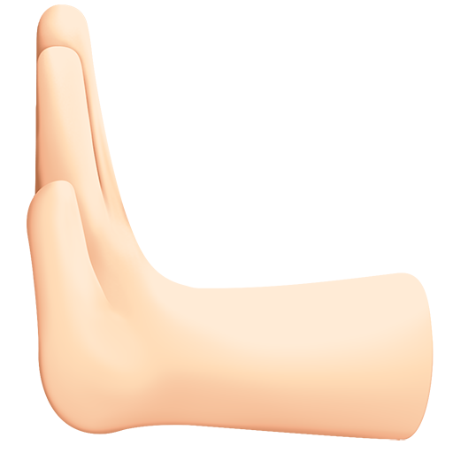  для Facebook 16.0