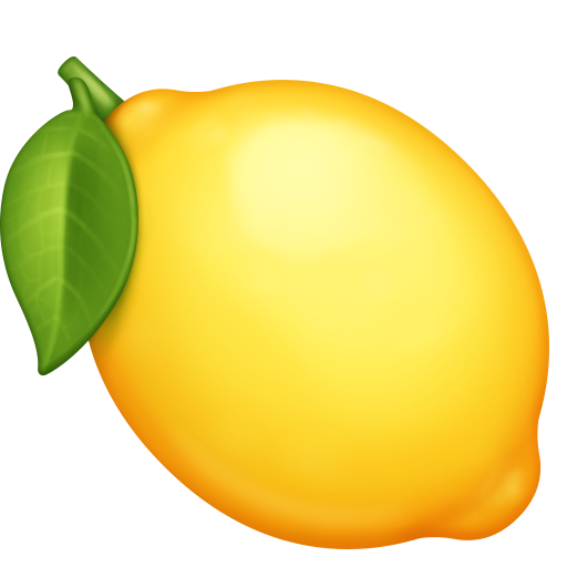 第柠檬号为第Facebook 16.0号