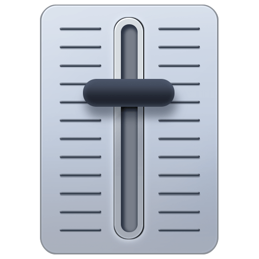 第电平滑块号为第Facebook 16.0号