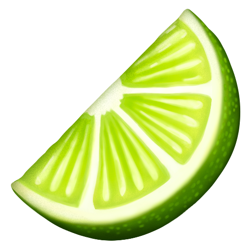 第酸橙号为第Facebook 16.0号