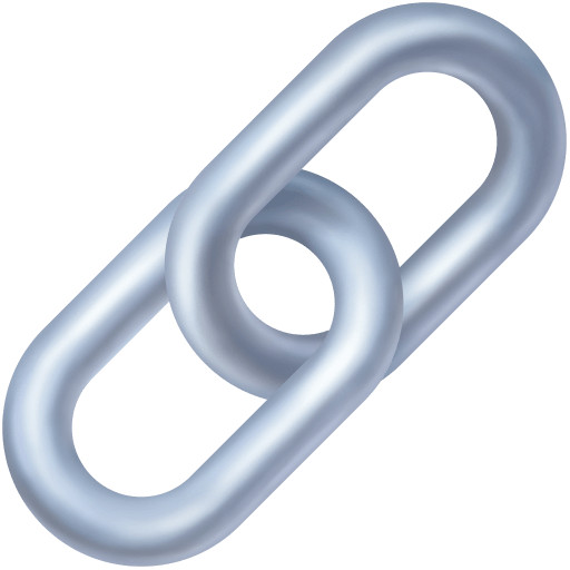 Link for Facebook 16.0