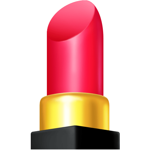 Lipstik untuk Facebook 16.0