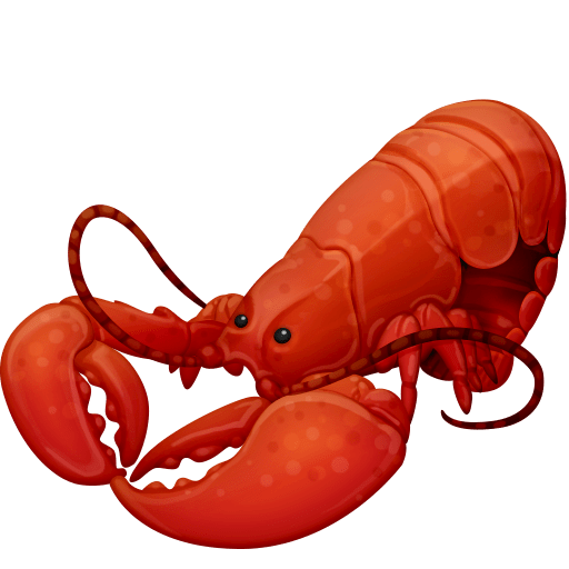 第龙虾号为第Facebook 16.0号