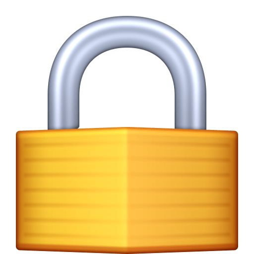 Gembok untuk Facebook 16.0