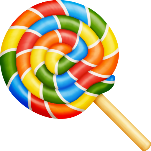 第棒棒糖号为第Facebook 16.0号