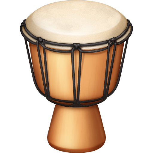 Конга для Facebook 16.0