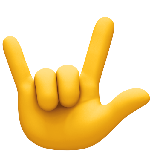 Gest Kocham cię dla Facebook 16.0