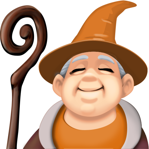 Маг: дуже світлий тон шкіри для Facebook 16.0