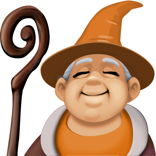 Mago: Pele Morena Clara para Facebook 16.0