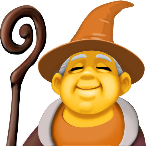 第法师号为第Facebook 16.0号