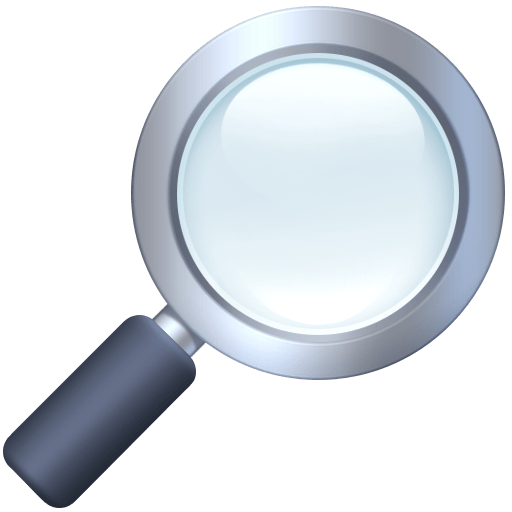 Lupa Para A Direita para Facebook 16.0