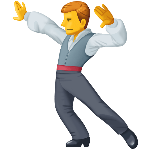 Home Ballant per Facebook 16.0