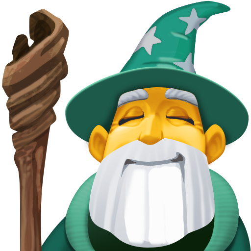 第男法师号为第Facebook 16.0号