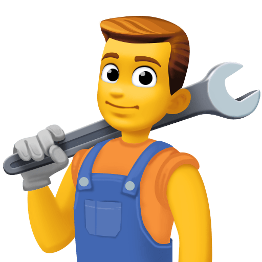 Man Mechanic for Facebook 16.0