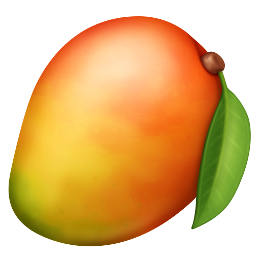 Mango for Facebook 16.0