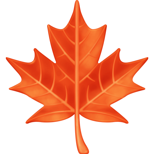 Maple Leaf for Facebook 16.0