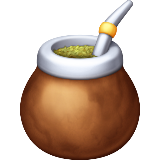 Teh mate untuk Facebook 16.0