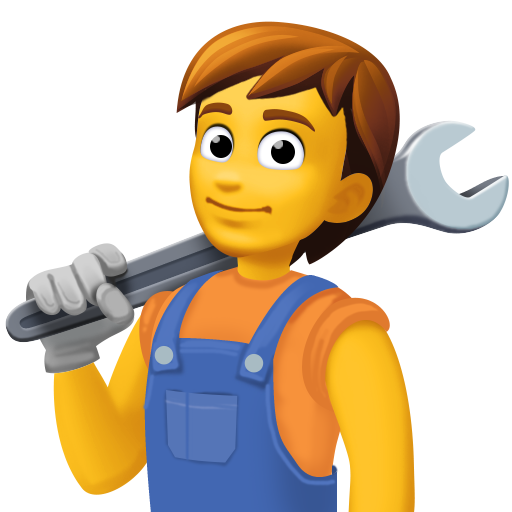 Mechanic for Facebook 16.0