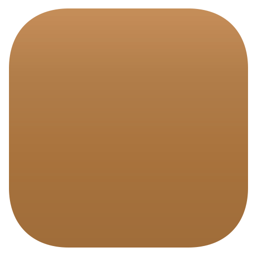 Pele Morena Escura para Facebook 16.0