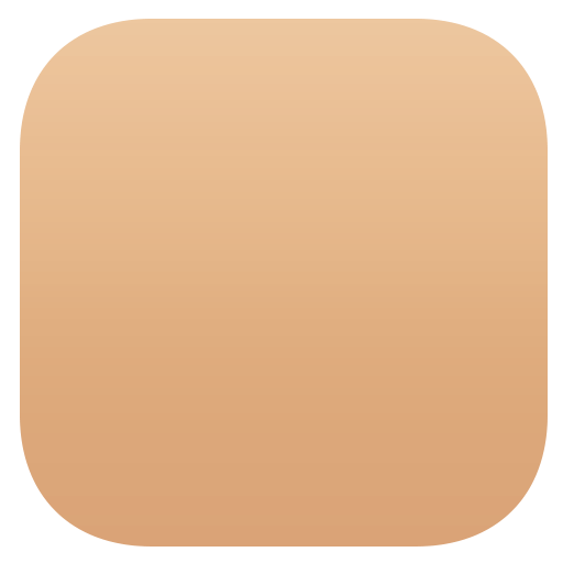 Pele Morena Clara para Facebook 16.0