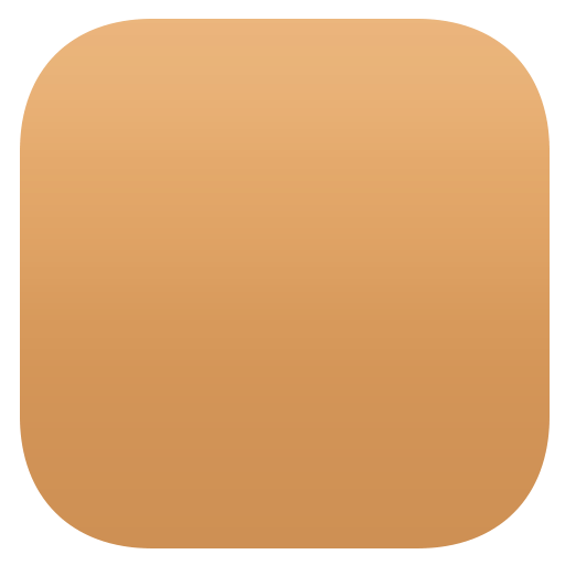 Pele Morena para Facebook 16.0