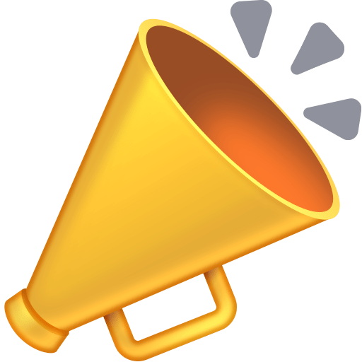 Megaphone for Facebook 16.0