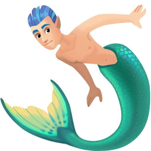 Sereio: Pele Clara para Facebook 16.0