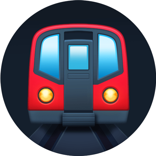 Metrô para Facebook 16.0