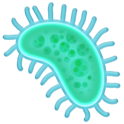 Микроб для Facebook 16.0