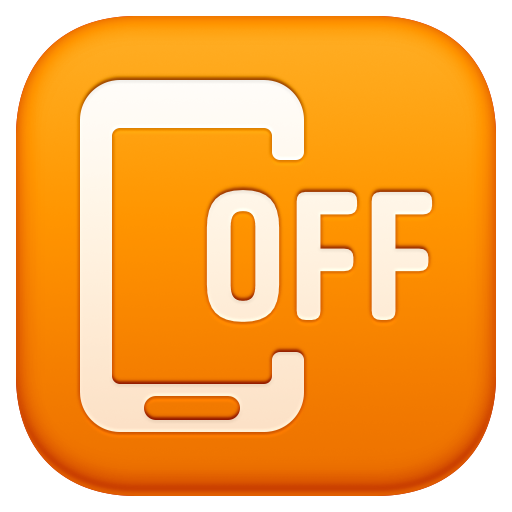 第手机关机号为第Facebook 16.0号