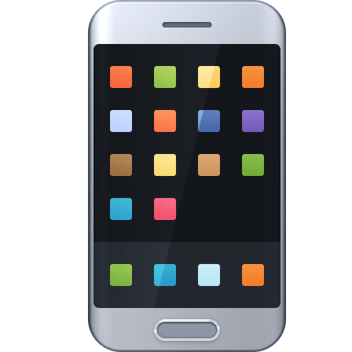 Điện thoại di động cho Facebook 16.0