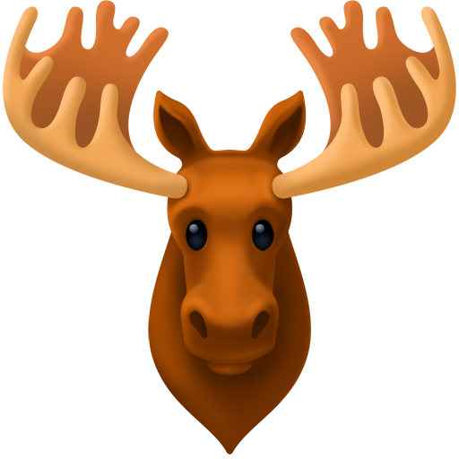 Лось для Facebook 16.0