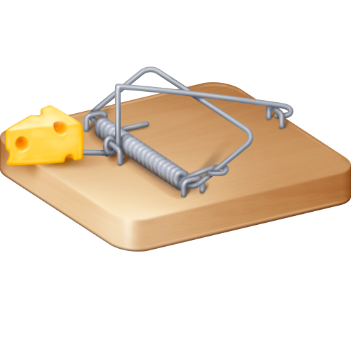 Мышеловка для Facebook 16.0