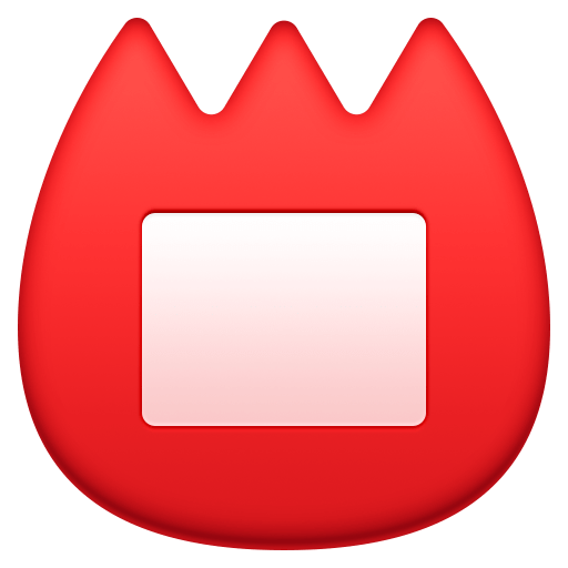 Badge Nominatif pour Facebook 16.0