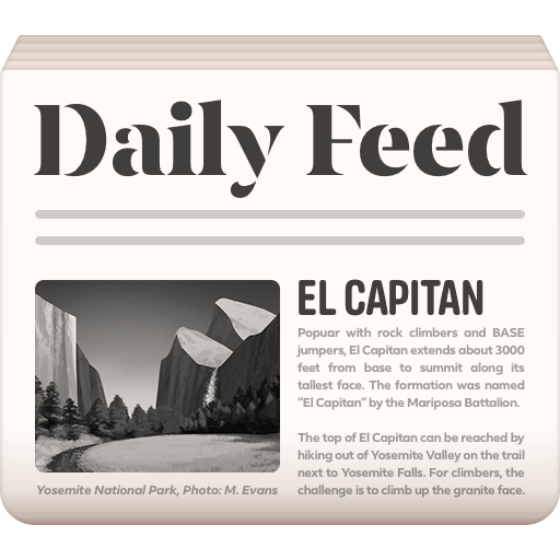 Газета для Facebook 16.0