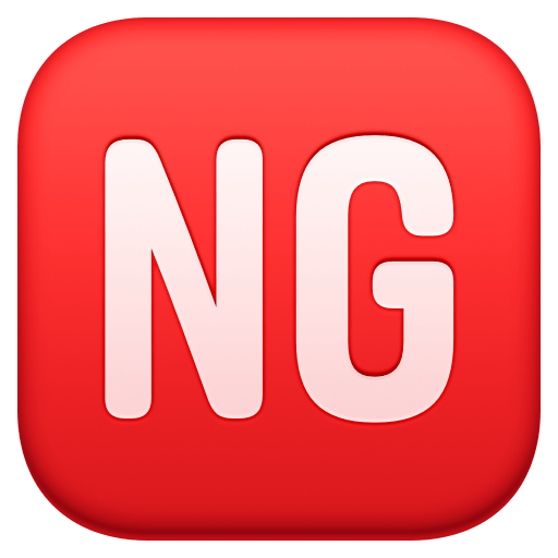 Botão Ng para Facebook 16.0