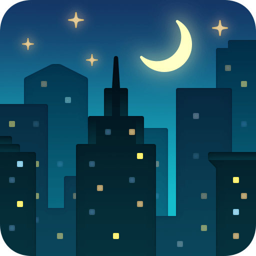 Зоряно для Facebook 16.0