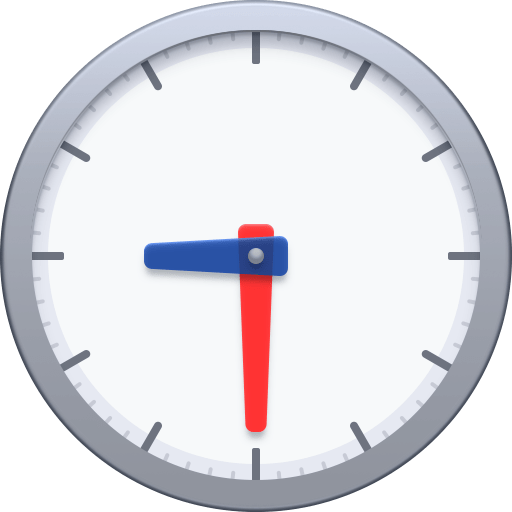 Nove E Meia para Facebook 16.0