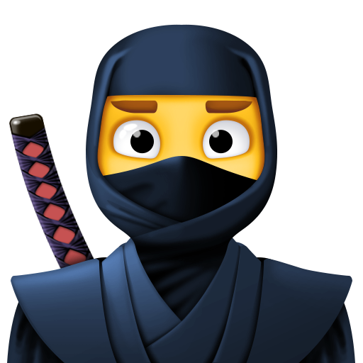 Ninja for Facebook 16.0