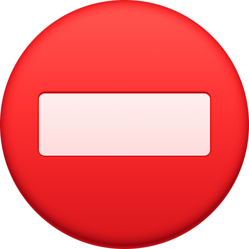 第禁止通行号为第Facebook 16.0号