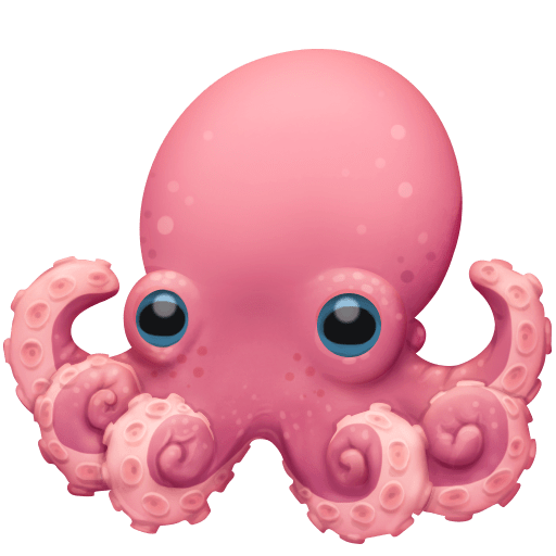 Octopus for Facebook 16.0