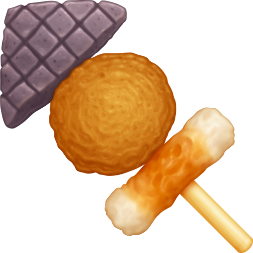 Оден для Facebook 16.0