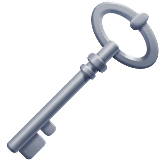 Chave Antiga para Facebook 16.0